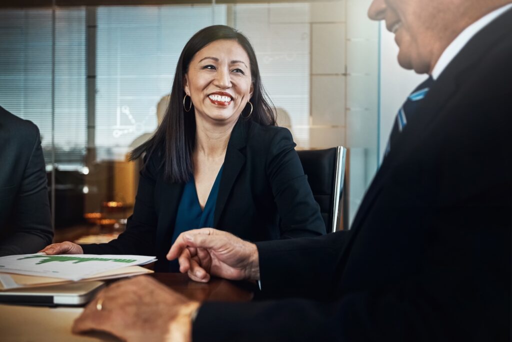 Stopping Foreclosure with Bankruptcy in Jackson, Tennessee - Rob Vandiver Bankruptcy Lawyer in Jackson, TN